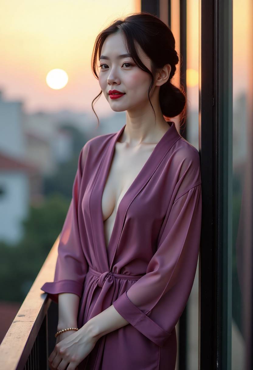 维修小张