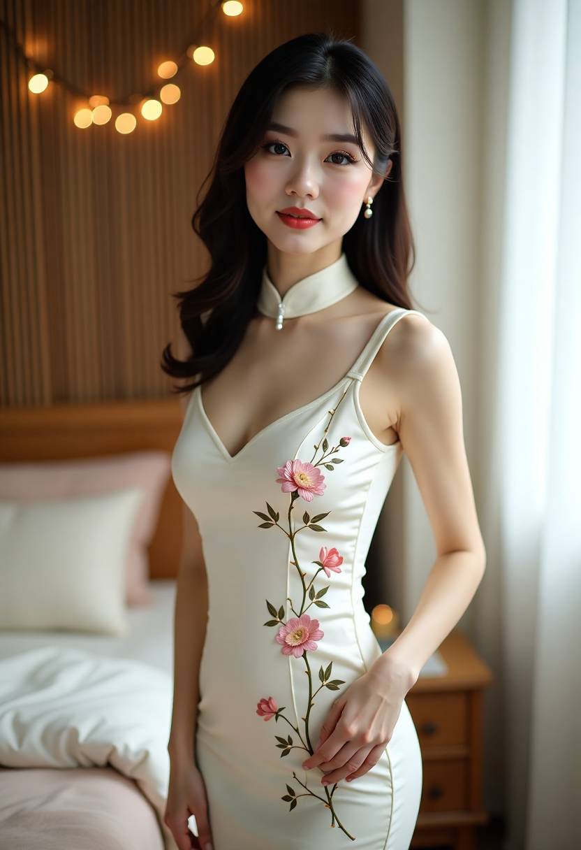 阿租日记