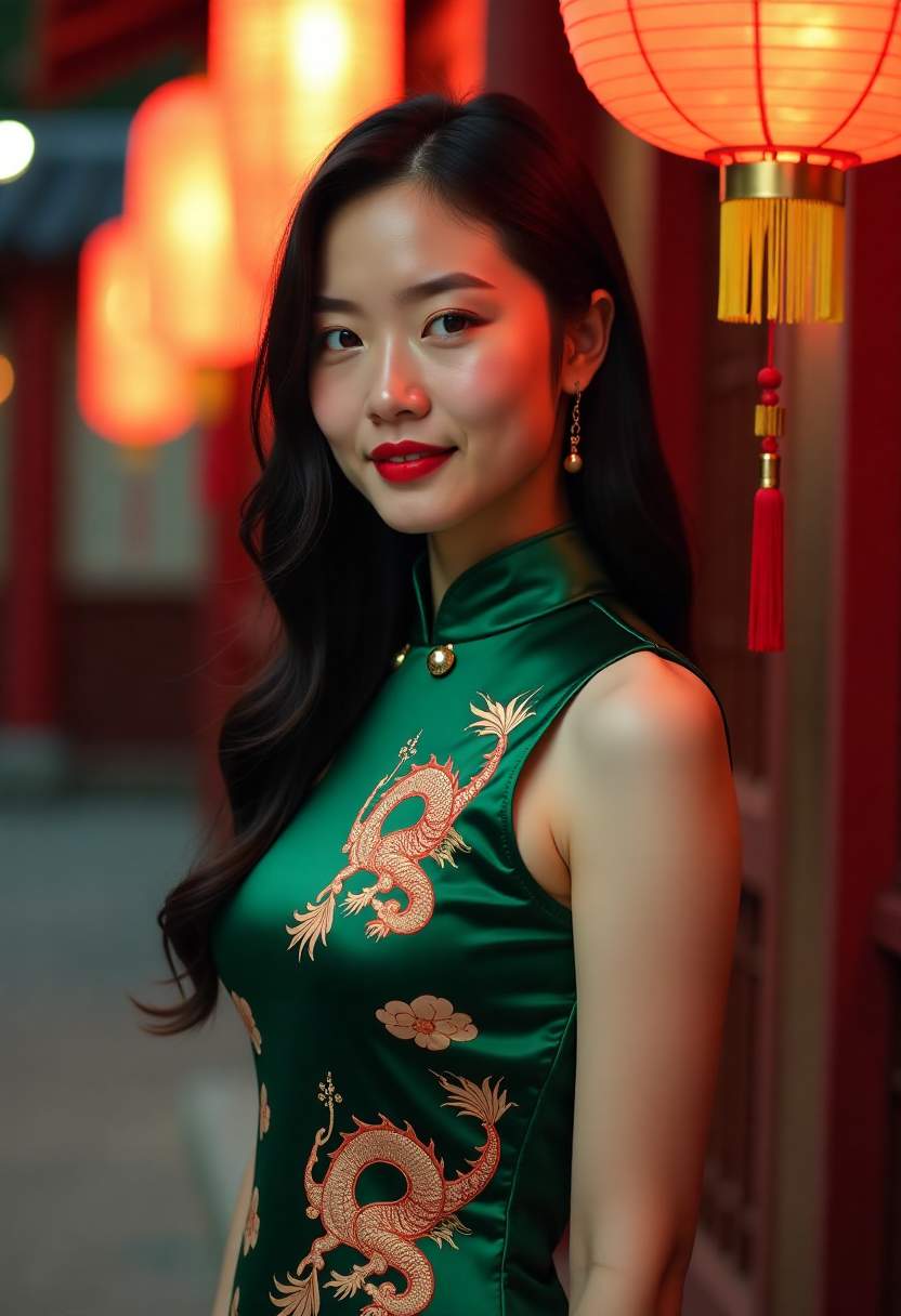 小住研究所