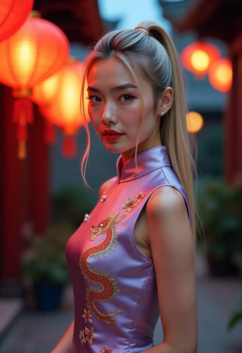 小住研究所
