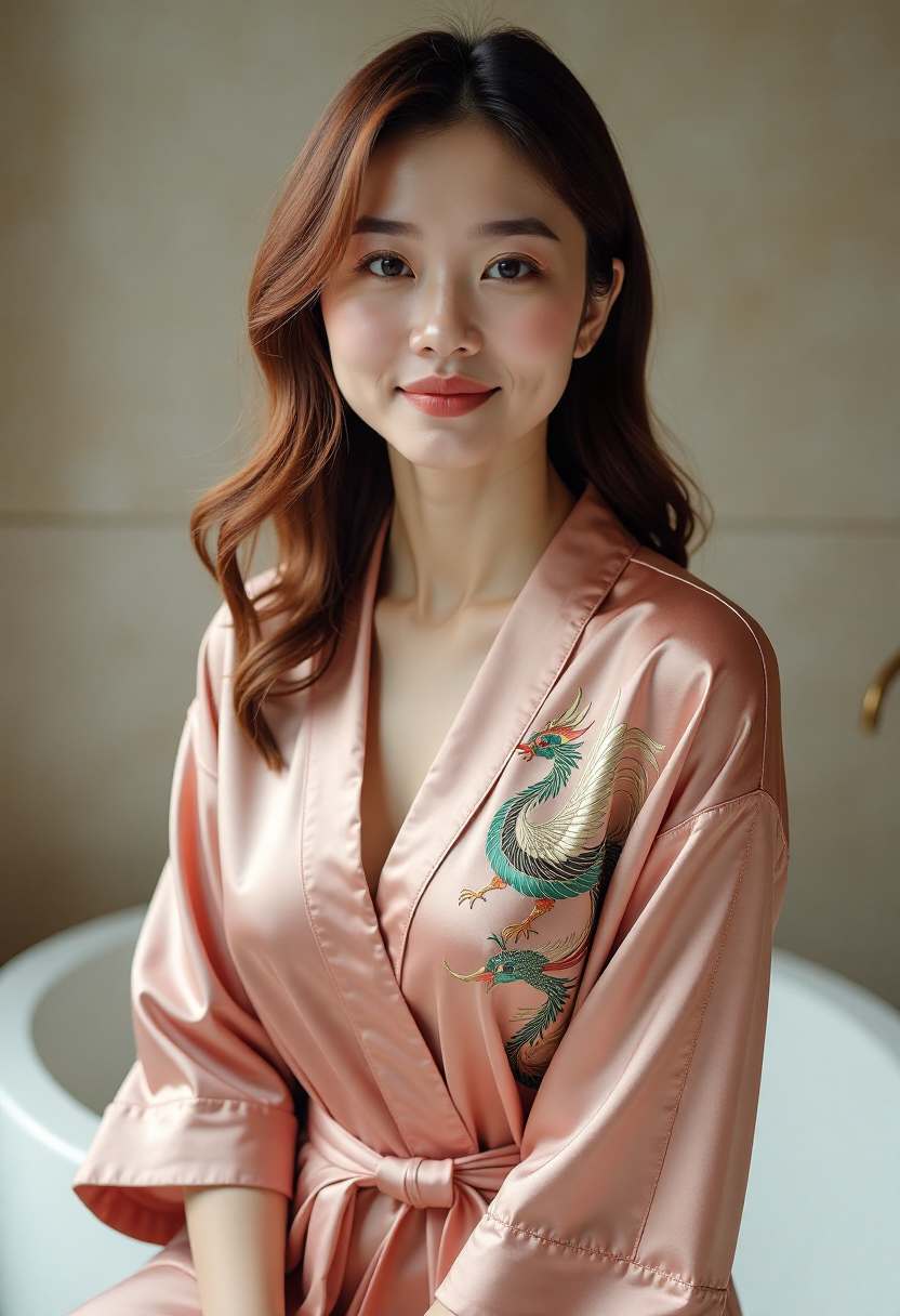租房安全自检
