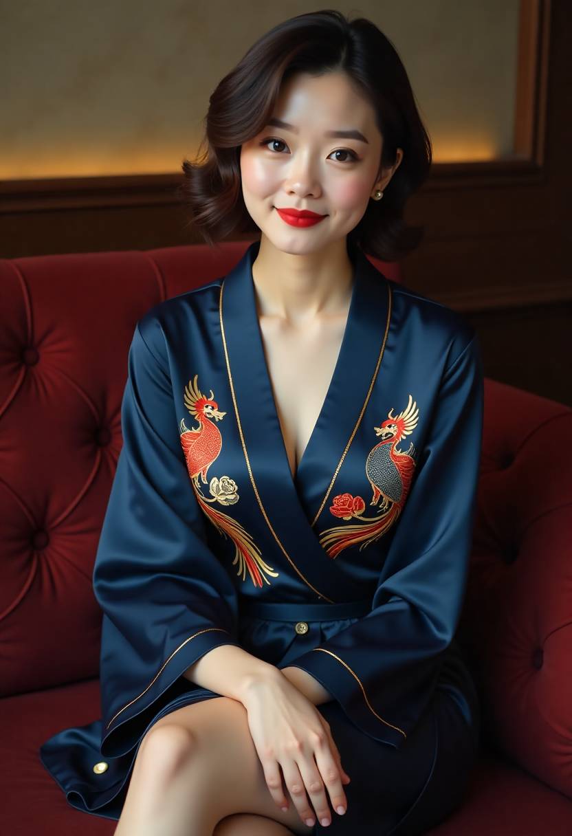 游戏小站