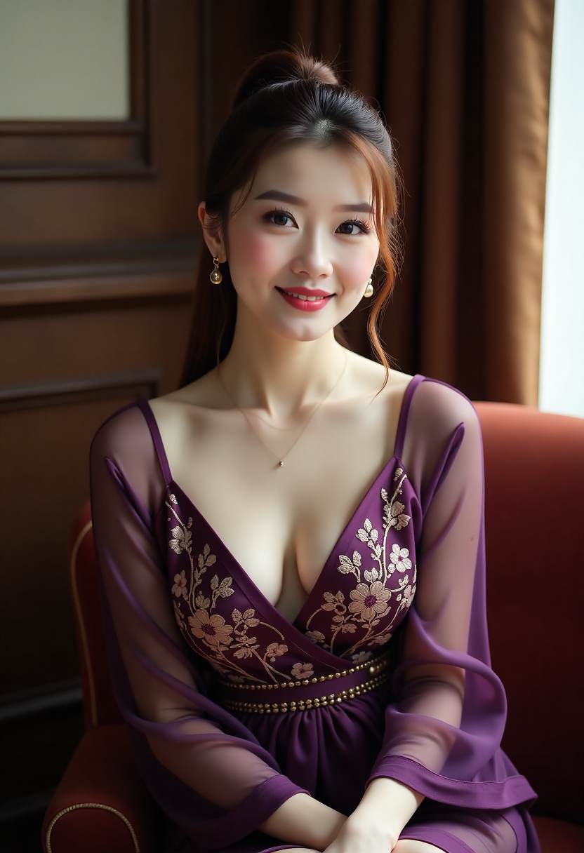 阿租日记
