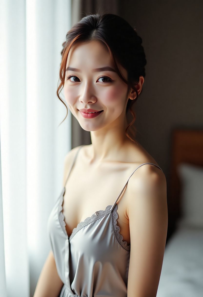水管维修直播